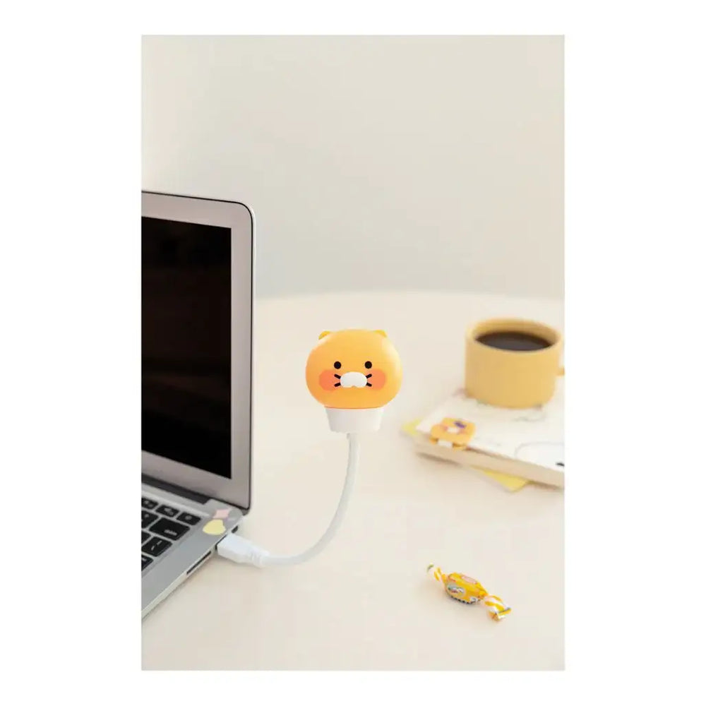 Kakao Friends - USB Lamp - Kakao Friends - Home & Living, Accessories - Harumio