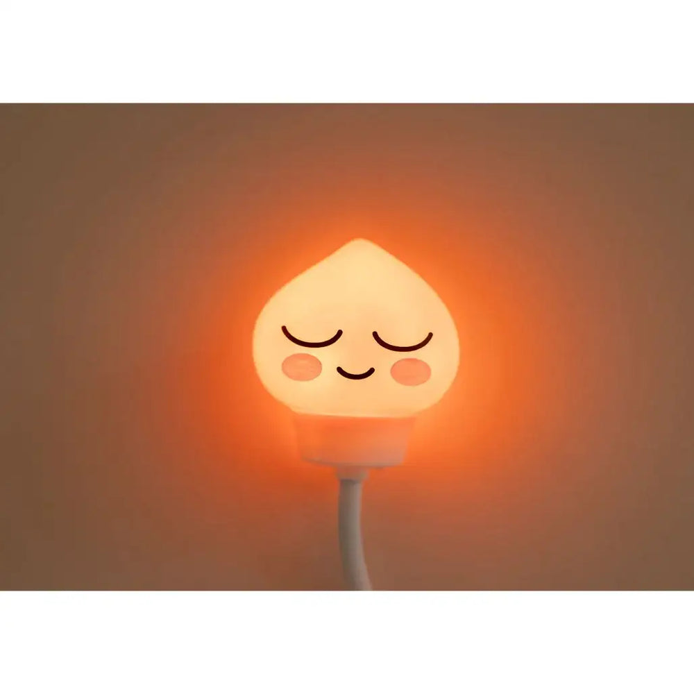 Kakao Friends - USB Lamp - Kakao Friends - Home & Living, Accessories - Harumio