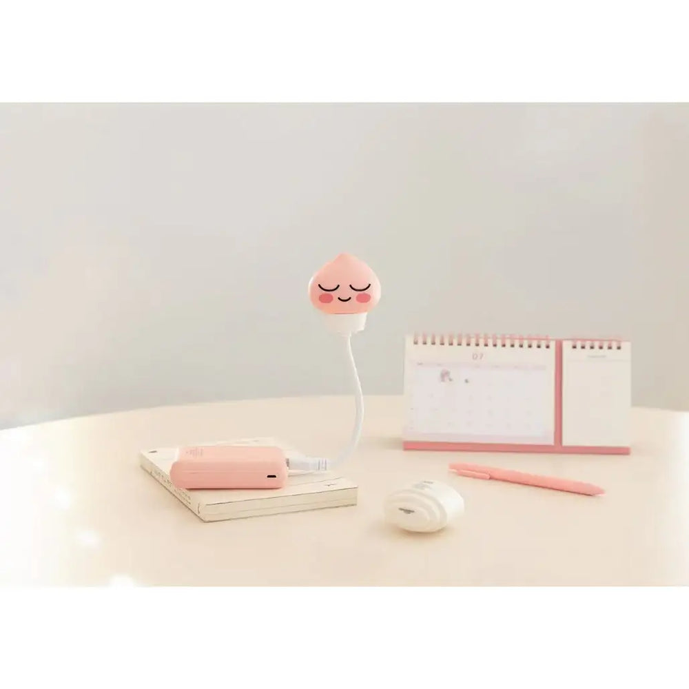 Kakao Friends - USB Lamp - Kakao Friends - Home & Living, Accessories - Harumio