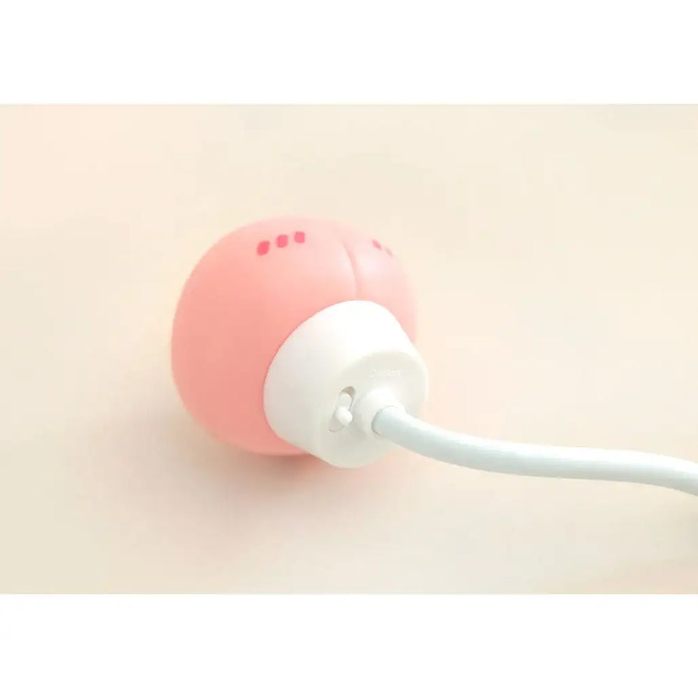 Kakao Friends - USB Lamp - Kakao Friends - Home & Living, Accessories - Harumio