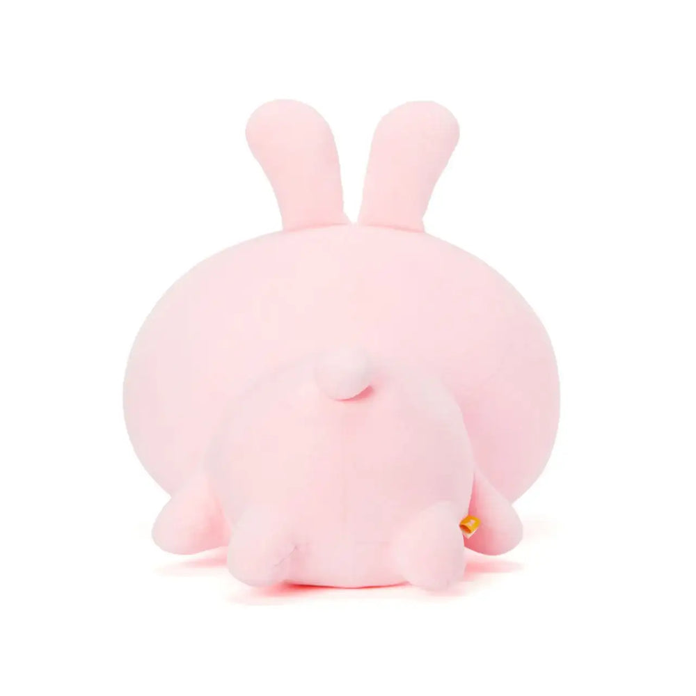 Kakao Friends - Scappy Body Pillow - Kakao Friends - Plush - Harumio