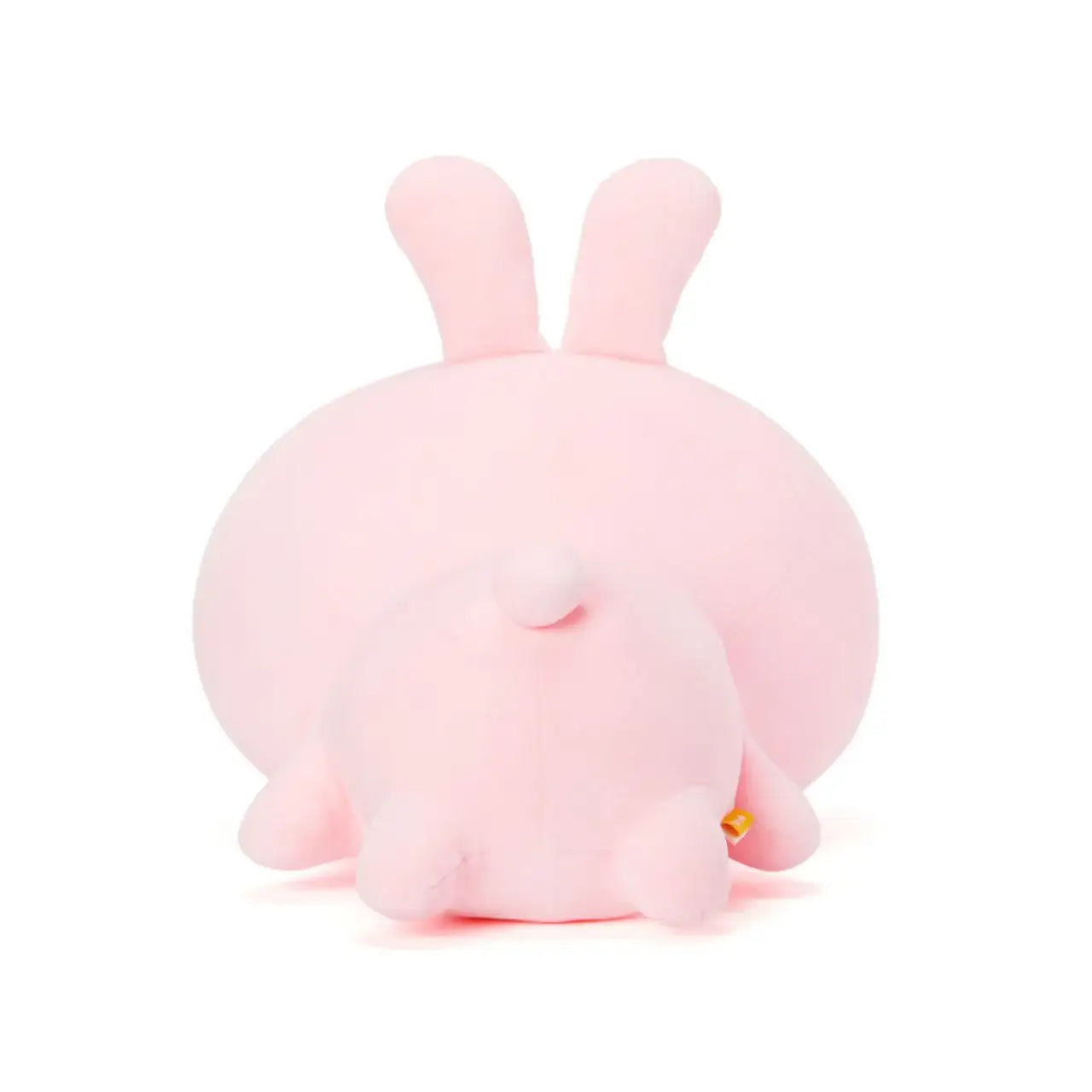 Kakao Friends - Scappy Body Pillow - Kakao Friends - Plush - Harumio