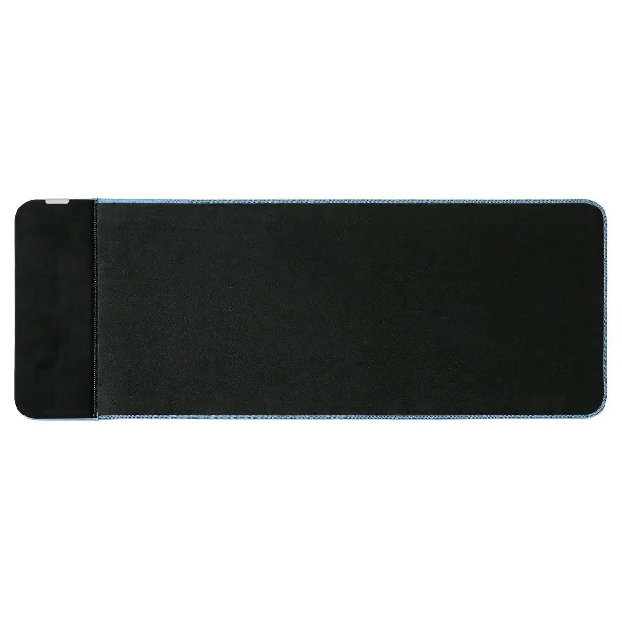 Kakao Friends - Choonsik Dual Wireless Charging Mousepad - Kakao Friends - Home & Living, Accessories - Harumio
