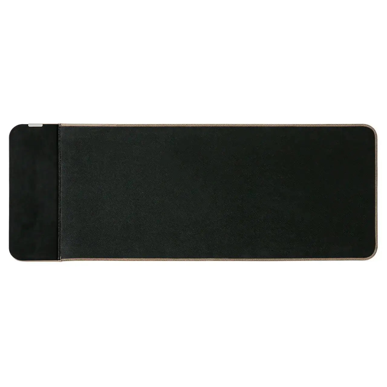 Kakao Friends - Choonsik Dual Wireless Charging Mousepad - Kakao Friends - Home & Living, Accessories - Harumio