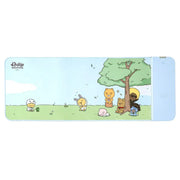 Kakao Friends - Daily Dual Wireless Charging Mousepad - Kakao Friends - Home & Living, Accessories - Harumio