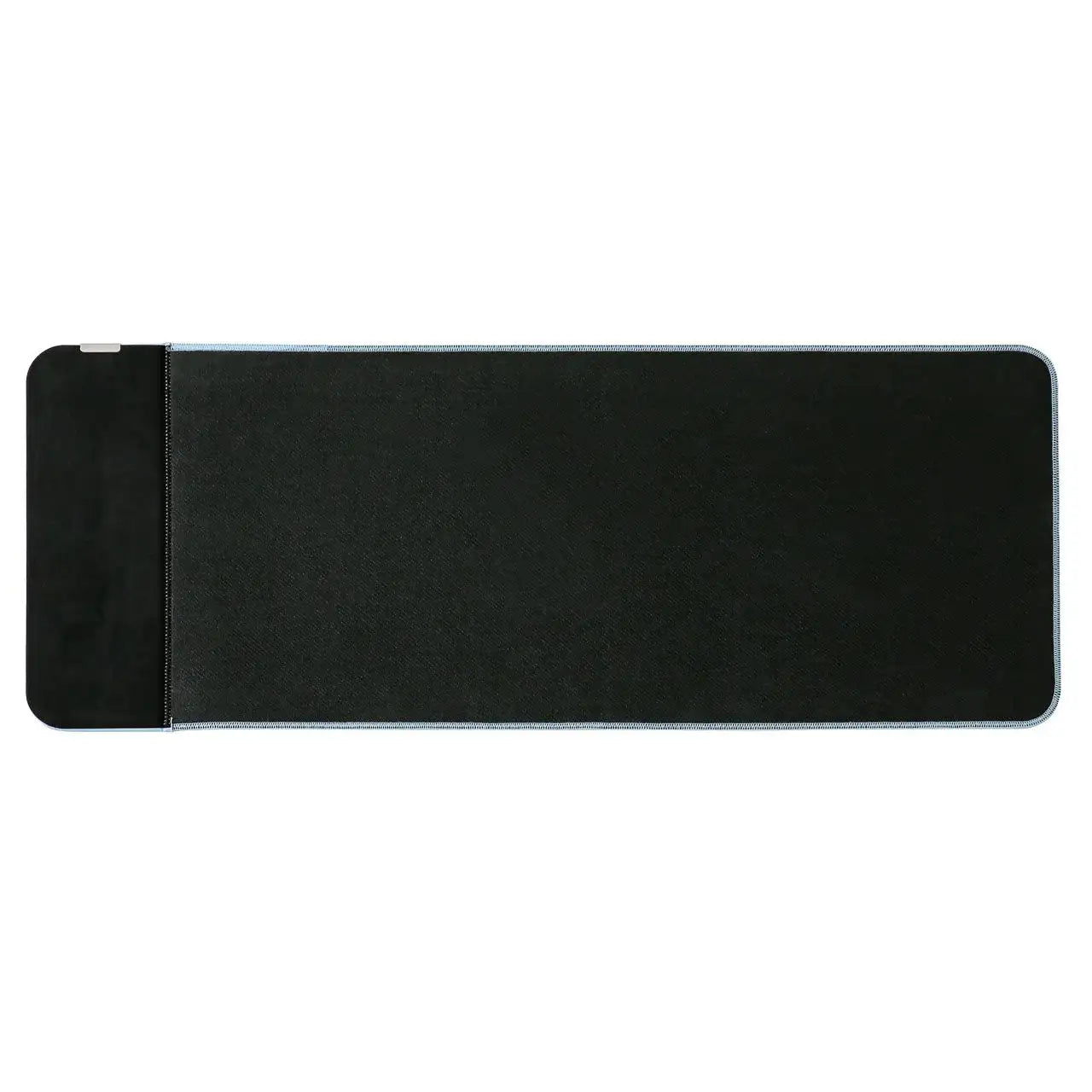 Kakao Friends - Daily Dual Wireless Charging Mousepad - Kakao Friends - Home & Living, Accessories - Harumio