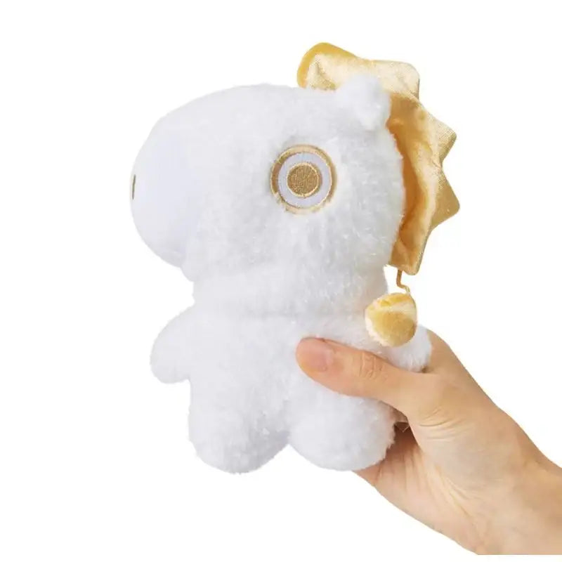 BT21- Twinkle Standing Doll - LINE FRIENDS - Accessories - Harumio
