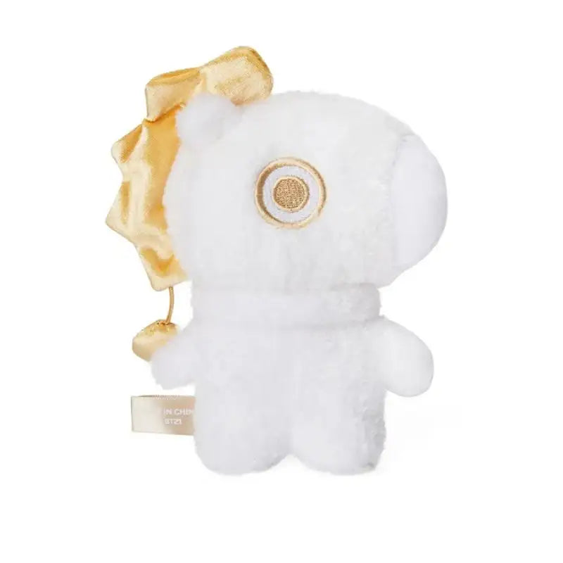 BT21- Twinkle Standing Doll - LINE FRIENDS - Accessories - Harumio