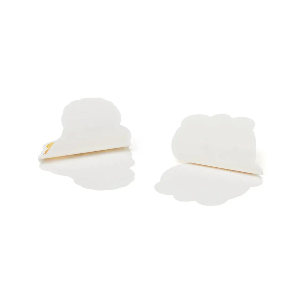 Kakao Friends - Little Friends Snack Sticker Set - Kakao Friends - Home & Living, Accessories - Harumio