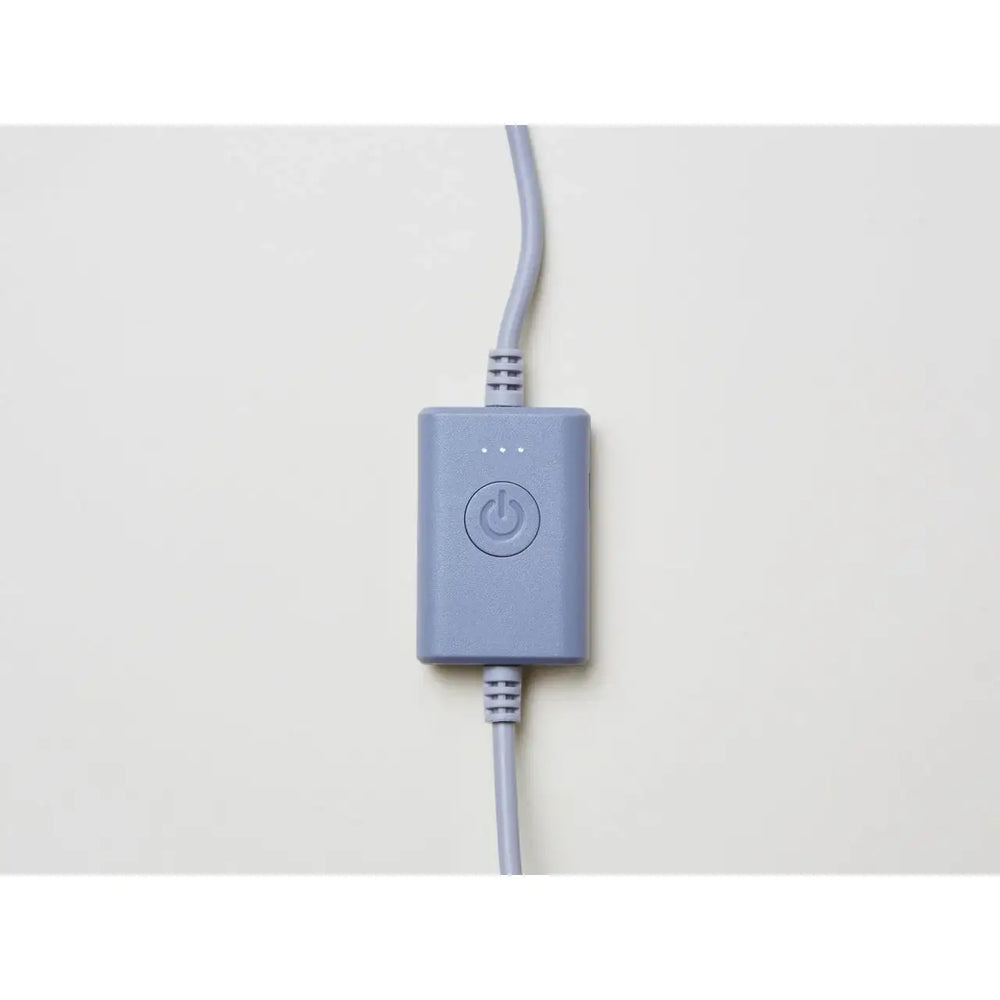 Kakao Friends - Choonsik Heating Pad - Kakao Friends - Home & Living, Accessories - Harumio