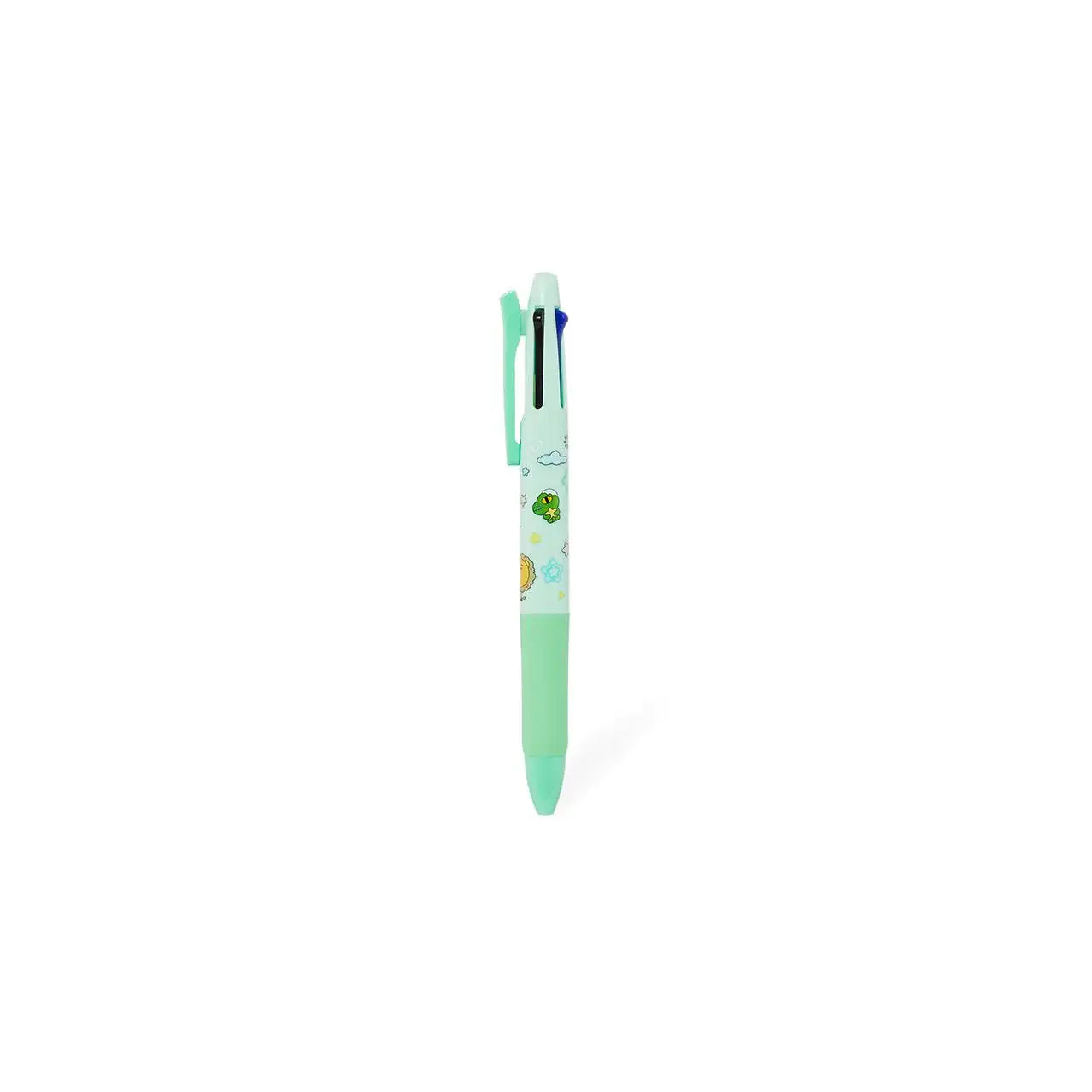 Kakao Friends - Constellation Multi-Pen - Kakao Friends - Home & Living, Accessories - Harumio