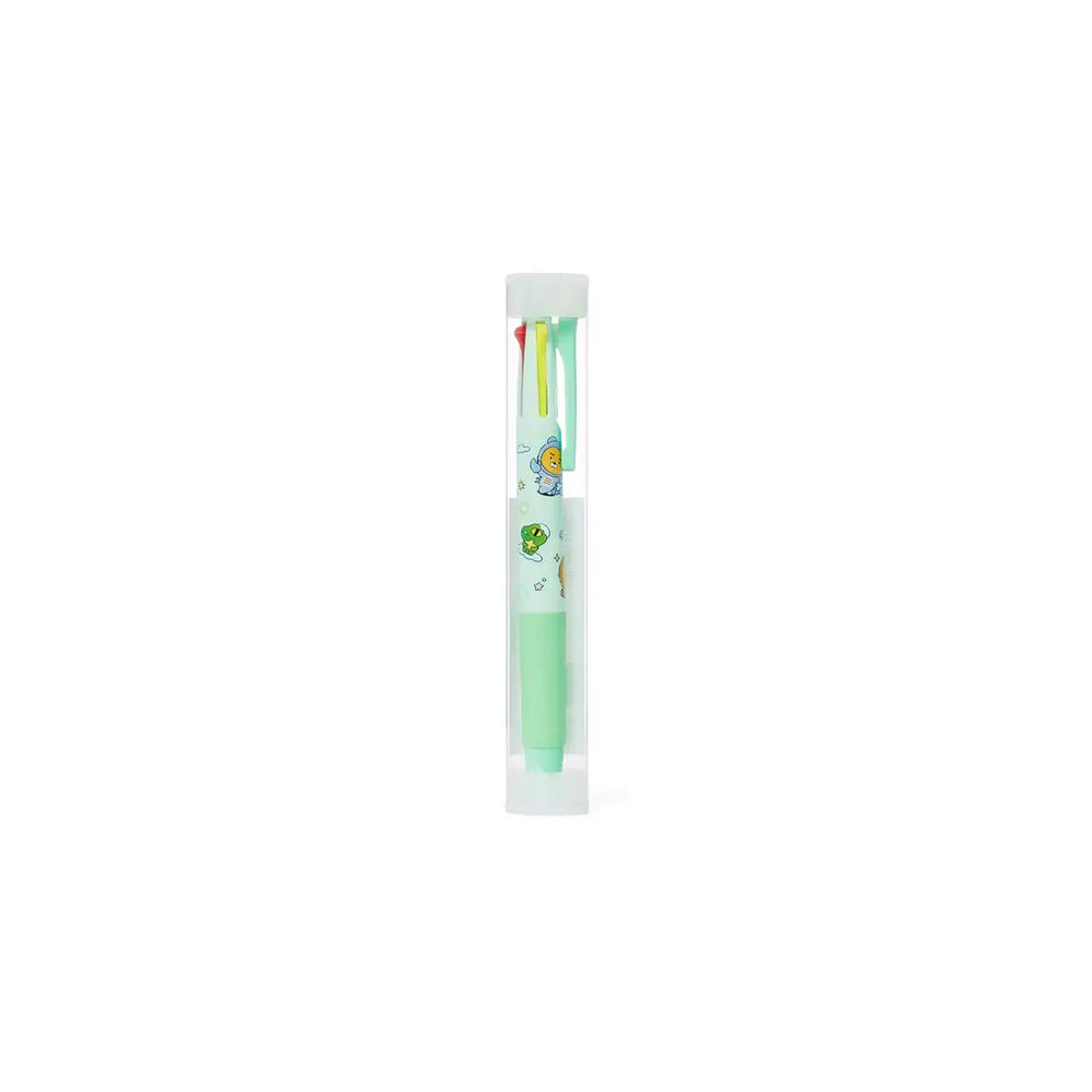 Kakao Friends - Constellation Multi-Pen - Kakao Friends - Home & Living, Accessories - Harumio