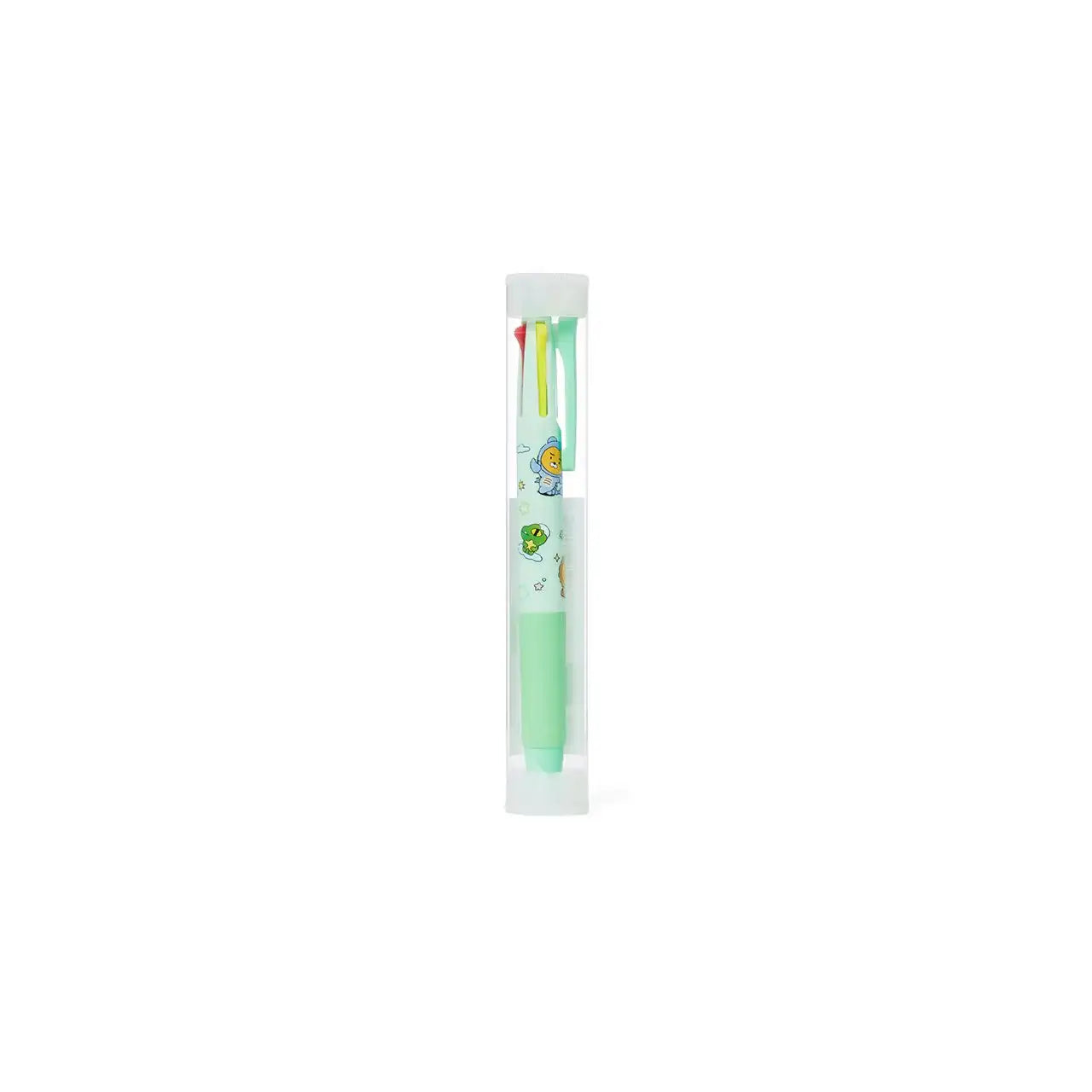 Kakao Friends - Constellation Multi-Pen - Kakao Friends - Home & Living, Accessories - Harumio