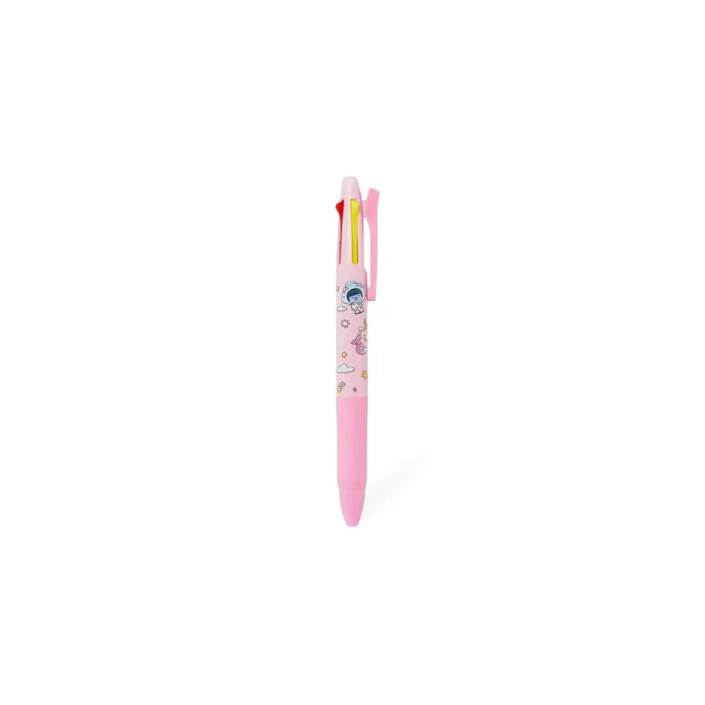 Kakao Friends - Constellation Multi-Pen - Kakao Friends - Home & Living, Accessories - Harumio