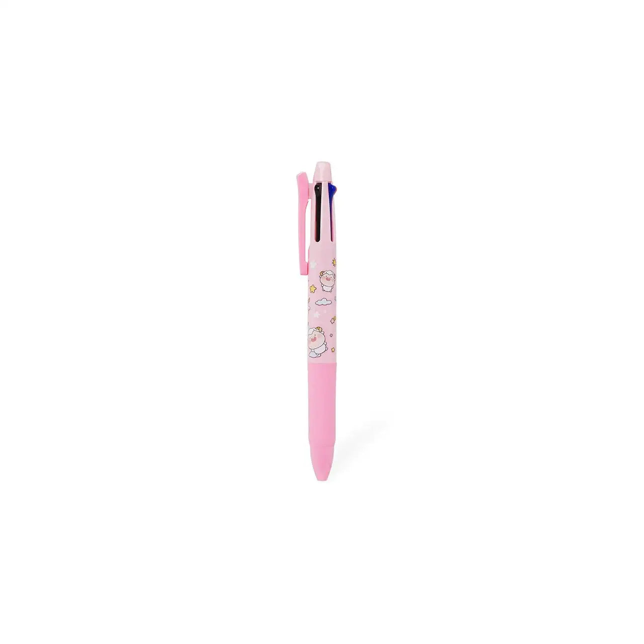 Kakao Friends - Constellation Multi-Pen - Kakao Friends - Home & Living, Accessories - Harumio