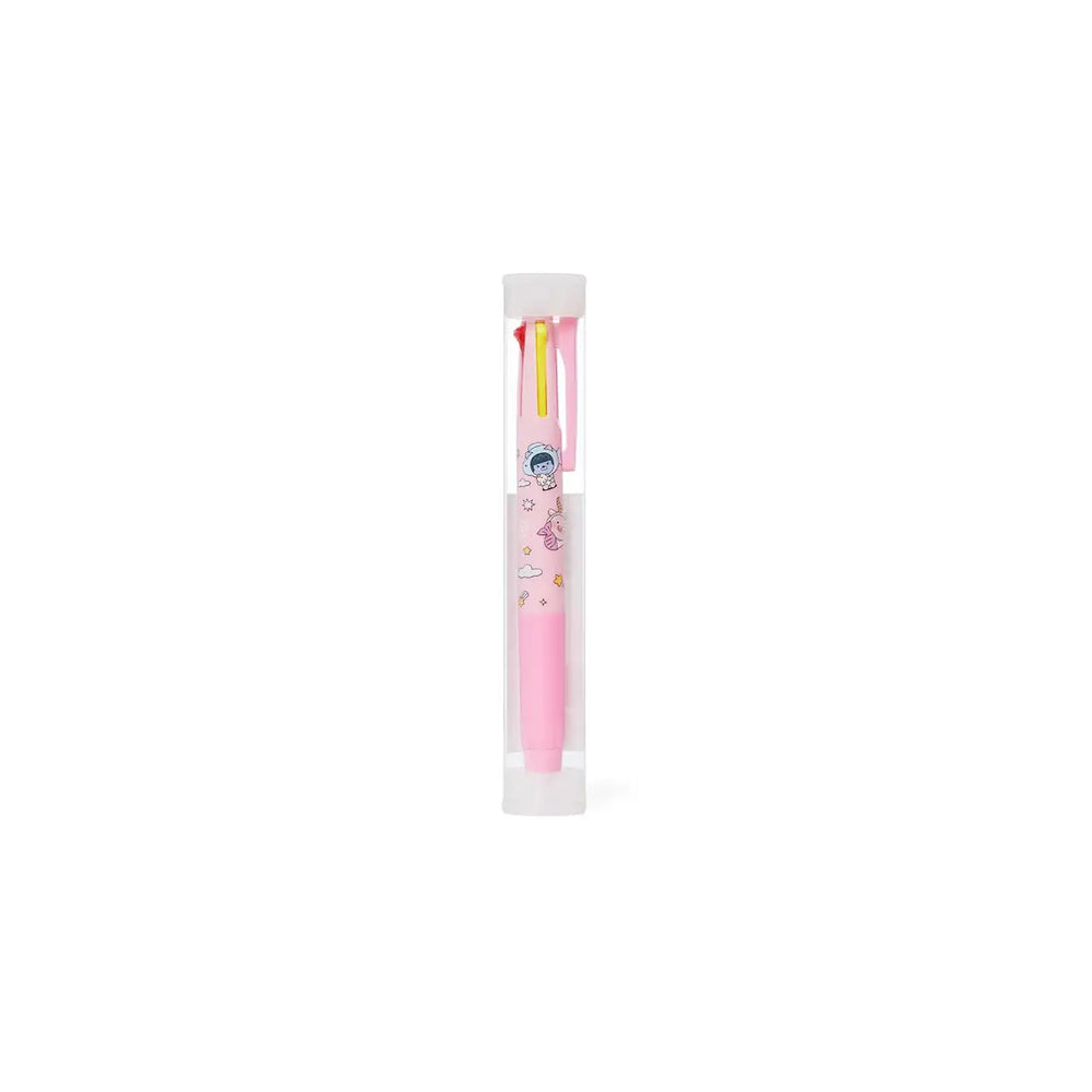 Kakao Friends - Constellation Multi-Pen - Kakao Friends - Home & Living, Accessories - Harumio