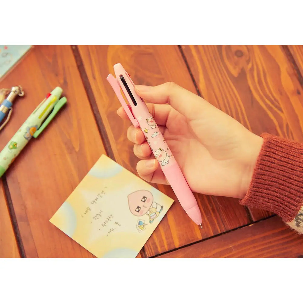 Kakao Friends - Constellation Multi-Pen - Kakao Friends - Home & Living, Accessories - Harumio