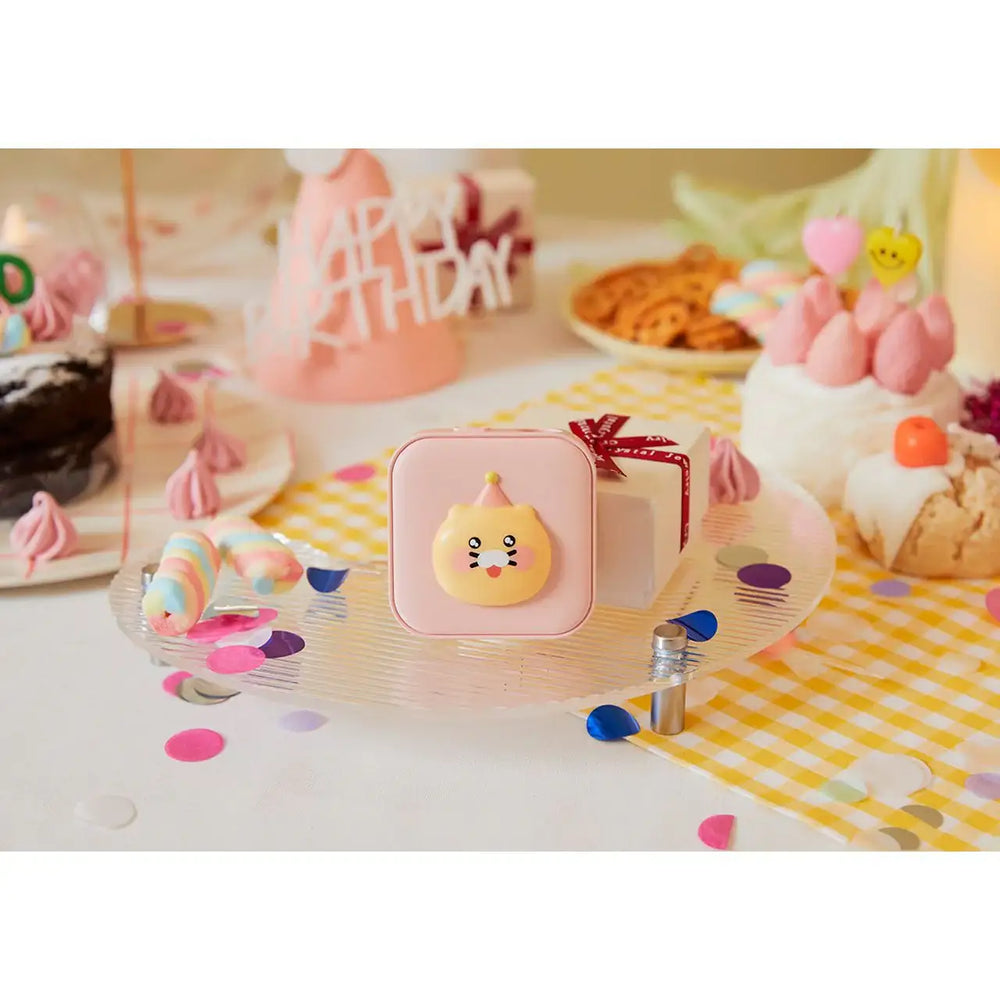 Kakao Friends - Choonsik Mini Party Beam - Kakao Friends - Home & Living, Accessories - Harumio