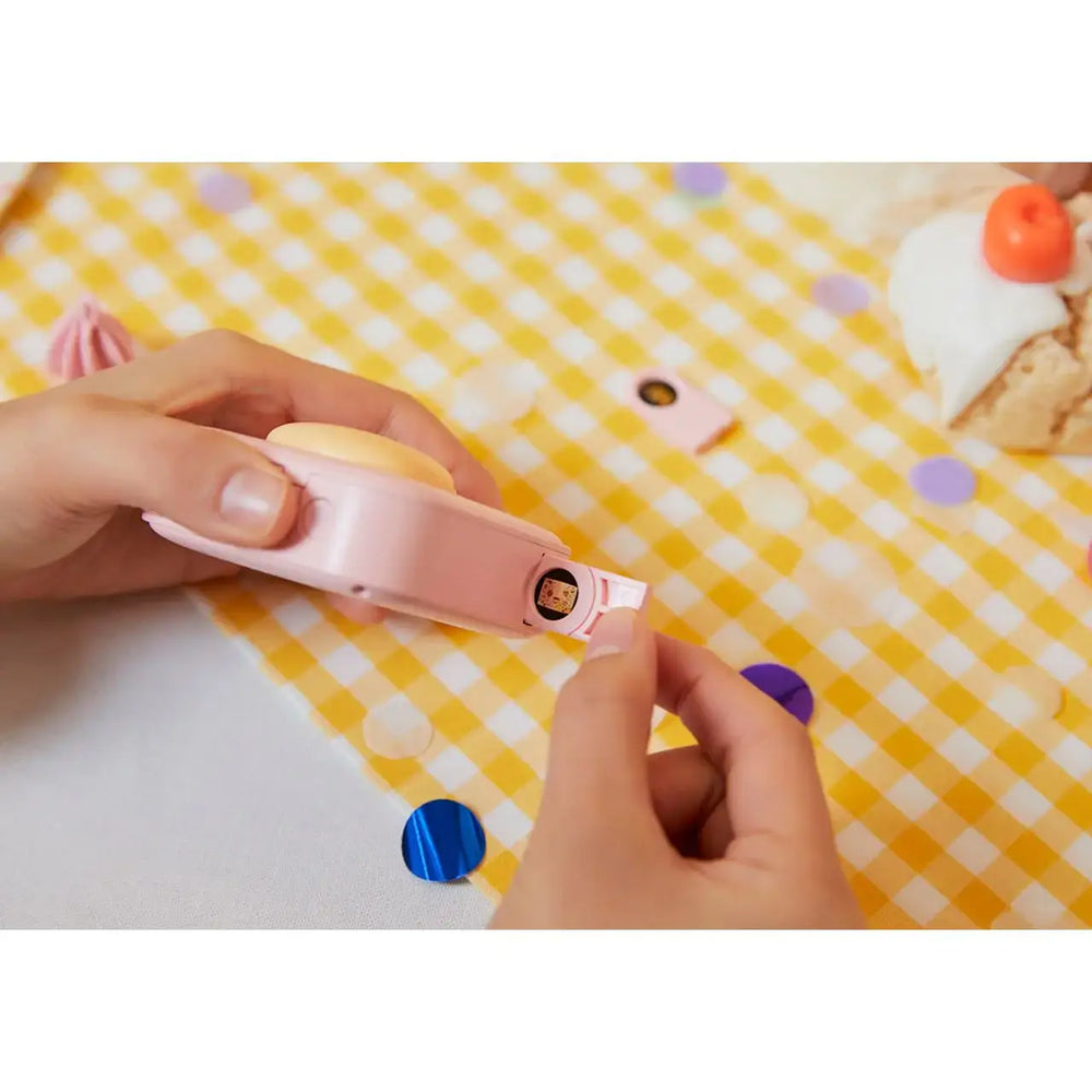 Kakao Friends - Choonsik Mini Party Beam - Kakao Friends - Home & Living, Accessories - Harumio