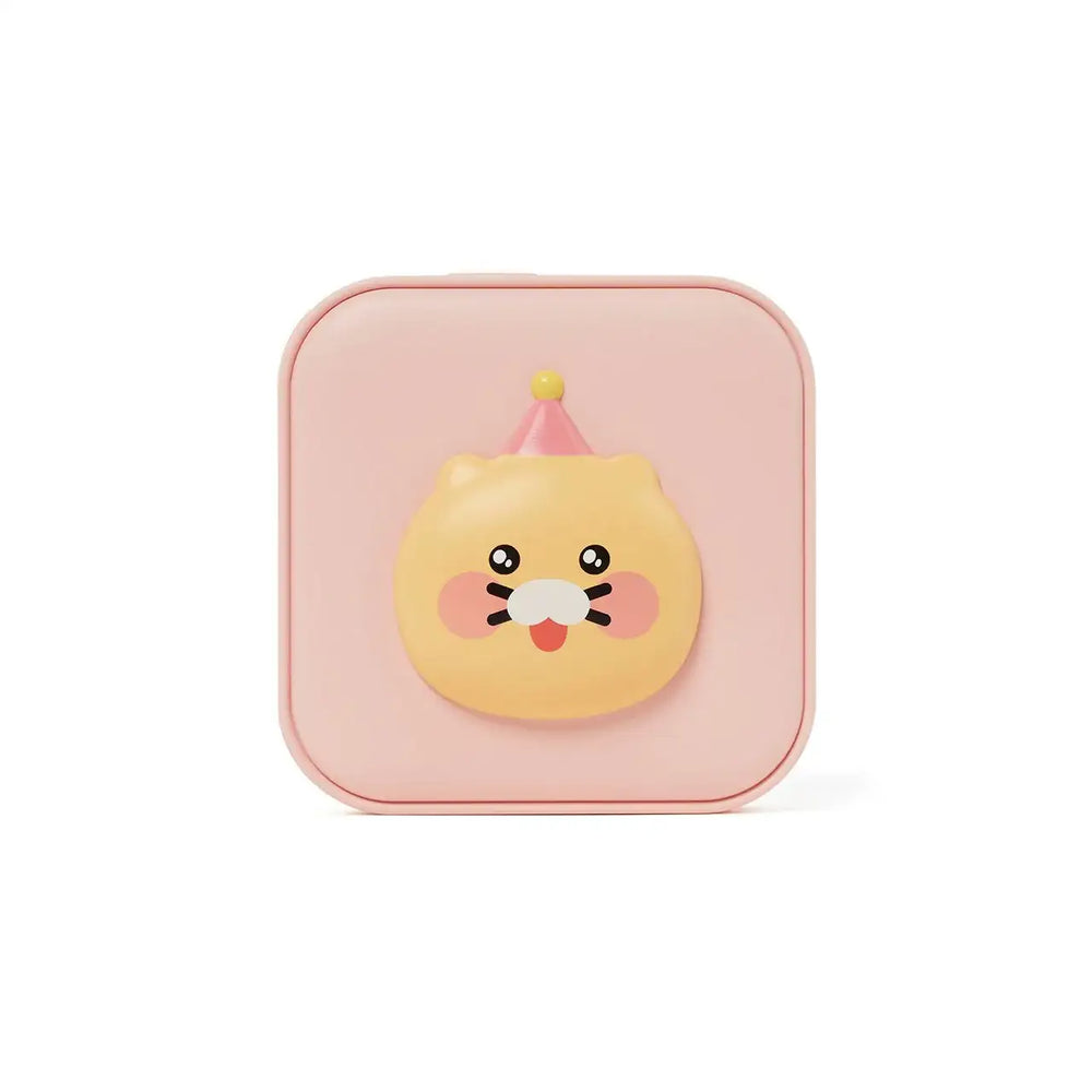 Kakao Friends - Choonsik Mini Party Beam - Kakao Friends - Home & Living, Accessories - Harumio