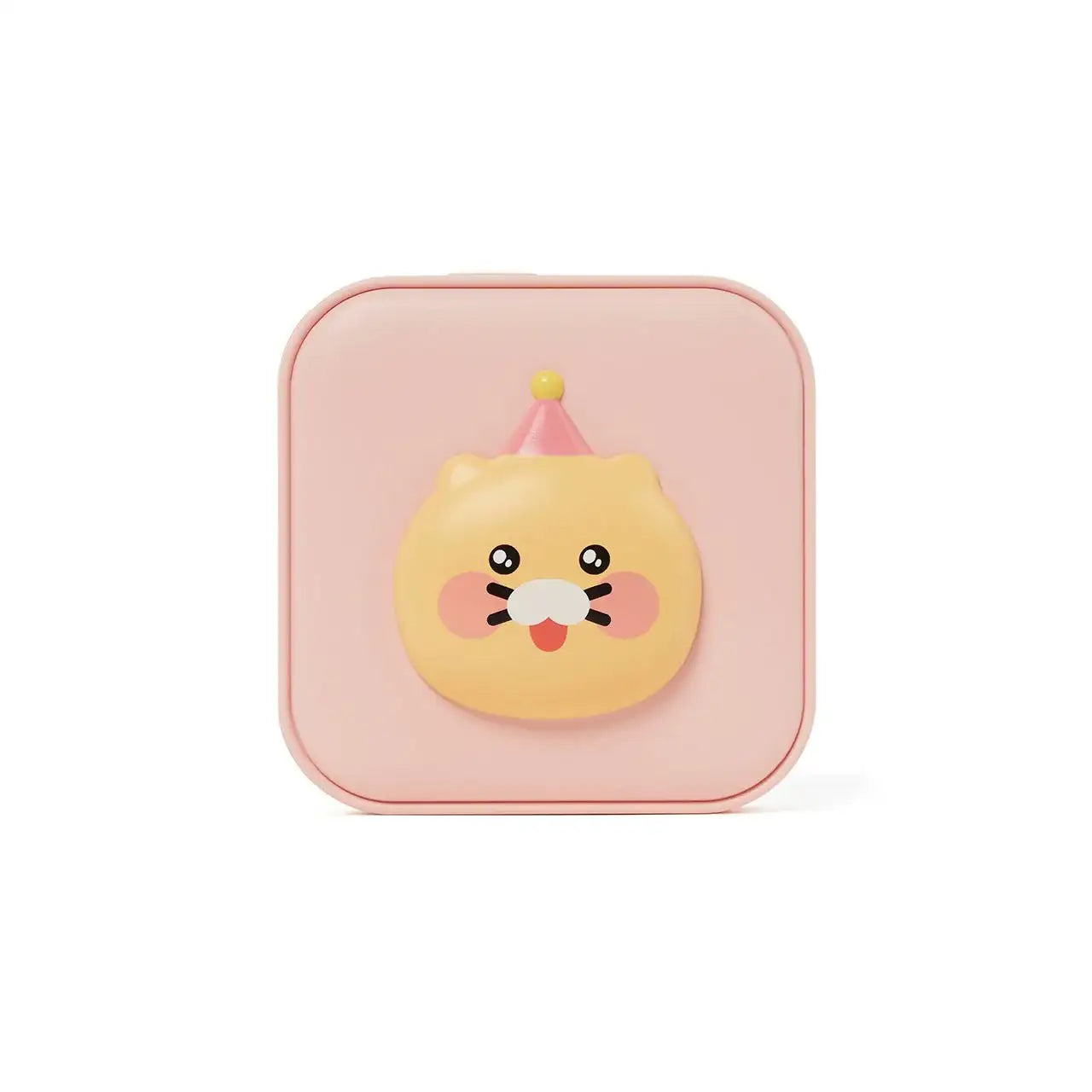 Kakao Friends - Choonsik Mini Party Beam - Kakao Friends - Home & Living, Accessories - Harumio