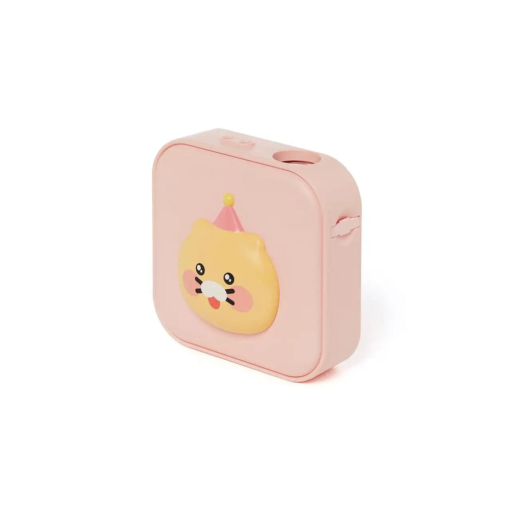 Kakao Friends - Choonsik Mini Party Beam - Kakao Friends - Home & Living, Accessories - Harumio