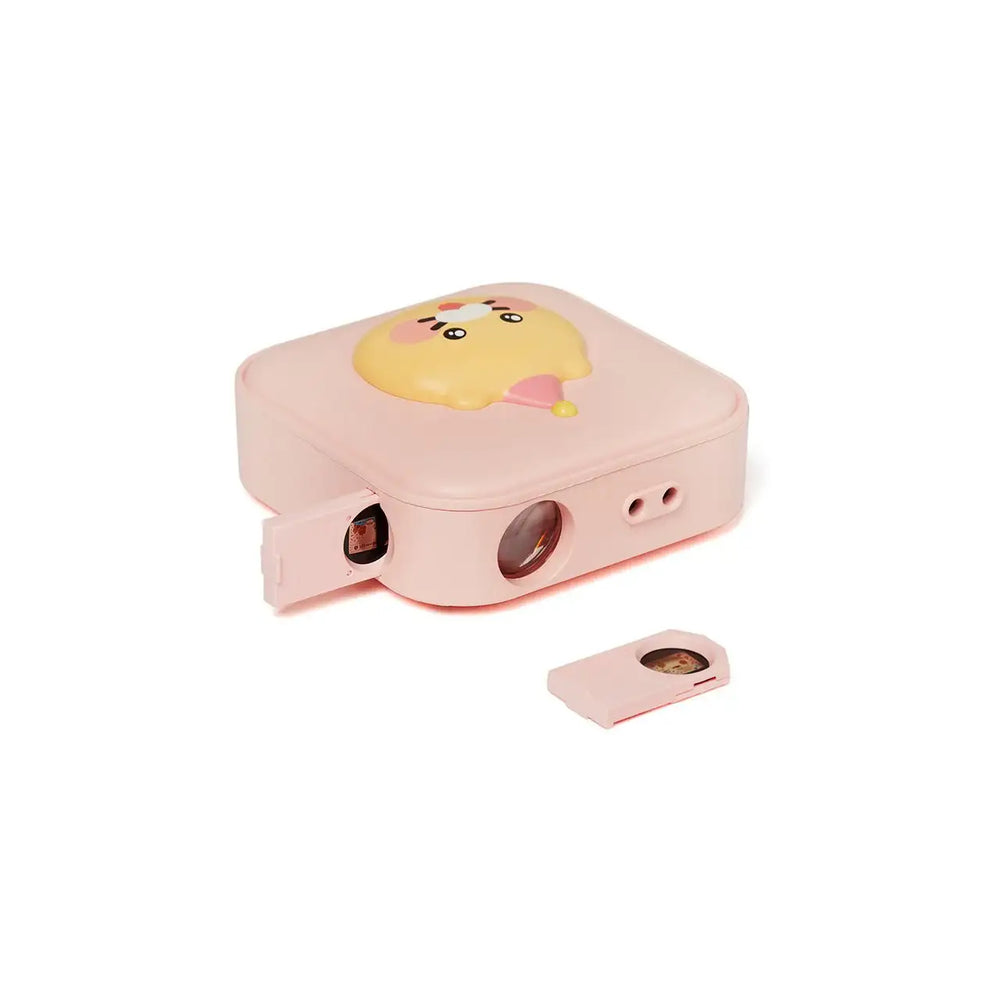 Kakao Friends - Choonsik Mini Party Beam - Kakao Friends - Home & Living, Accessories - Harumio