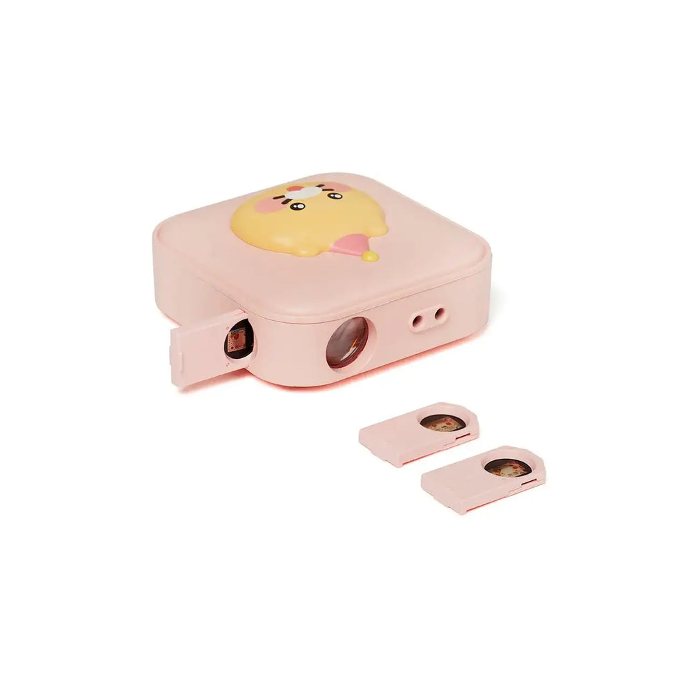Kakao Friends - Choonsik Mini Party Beam - Kakao Friends - Home & Living, Accessories - Harumio