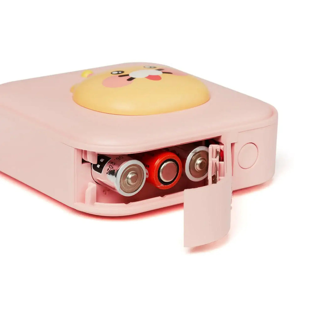 Kakao Friends - Choonsik Mini Party Beam - Kakao Friends - Home & Living, Accessories - Harumio