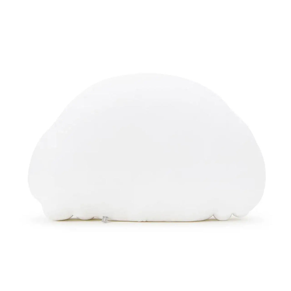 Kakao Friends - Cutie Friends Face Cushion - Kakao Friends - Plush - Harumio