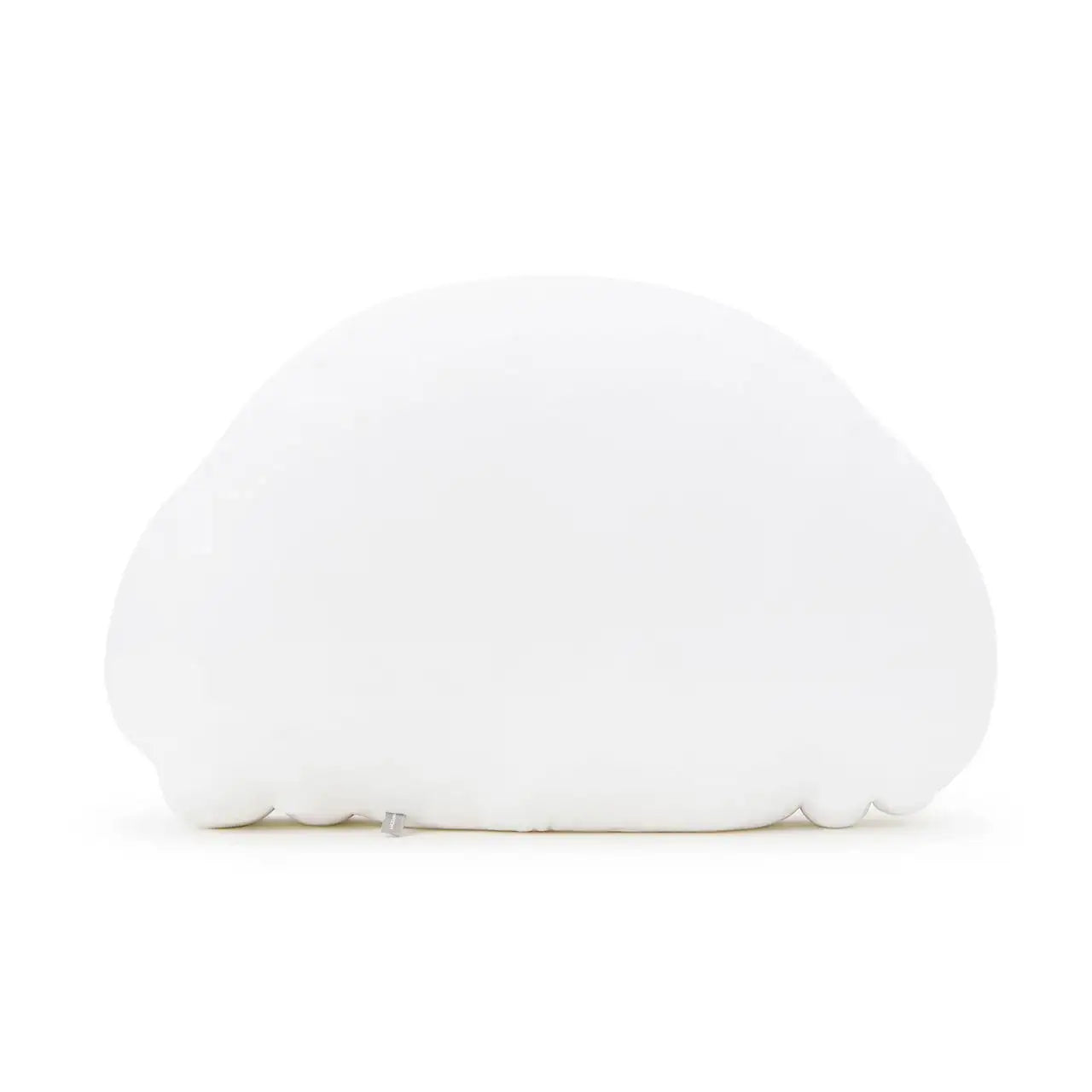 Kakao Friends - Cutie Friends Face Cushion - Kakao Friends - Plush - Harumio