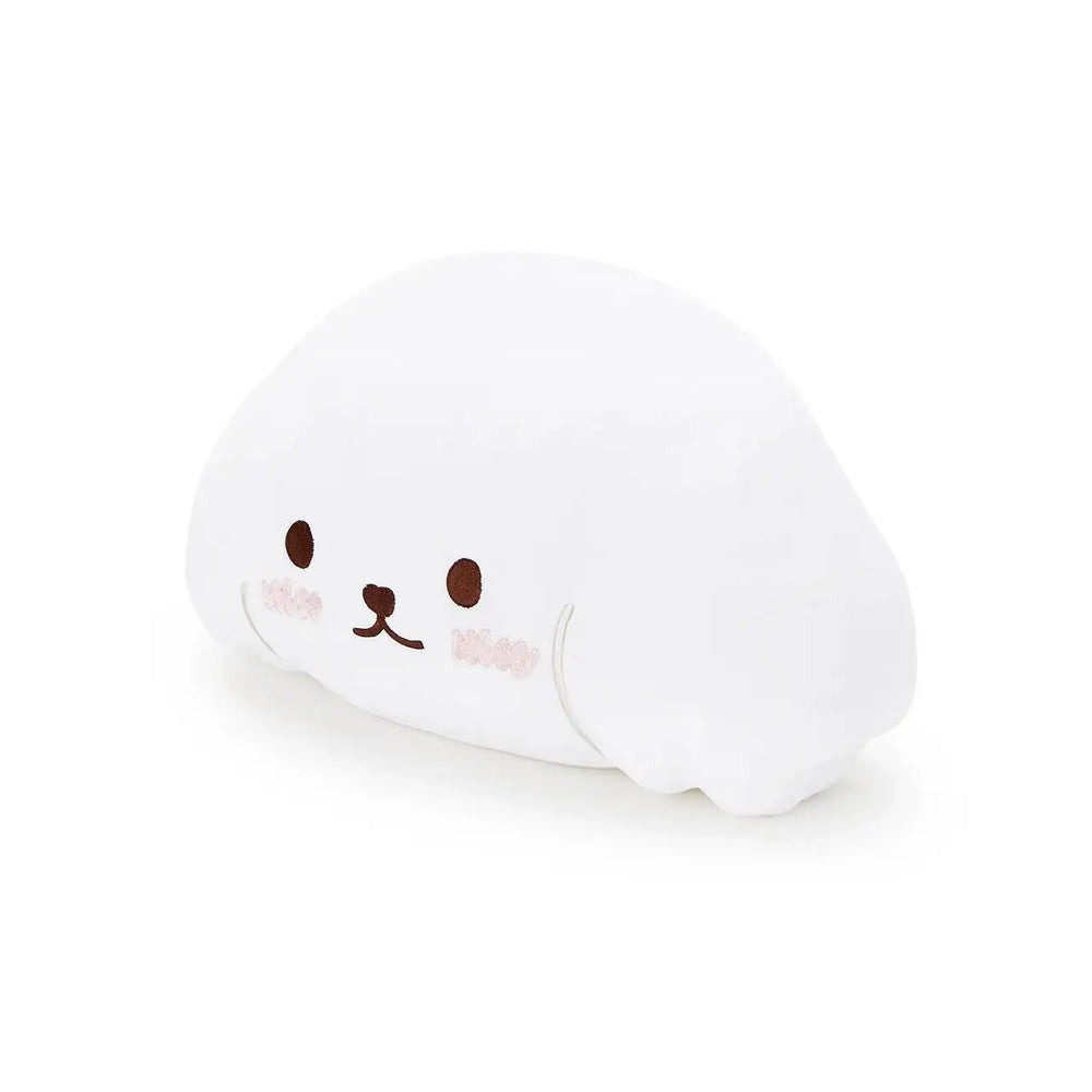Kakao Friends - Cutie Friends Face Cushion - Kakao Friends - Plush - Harumio