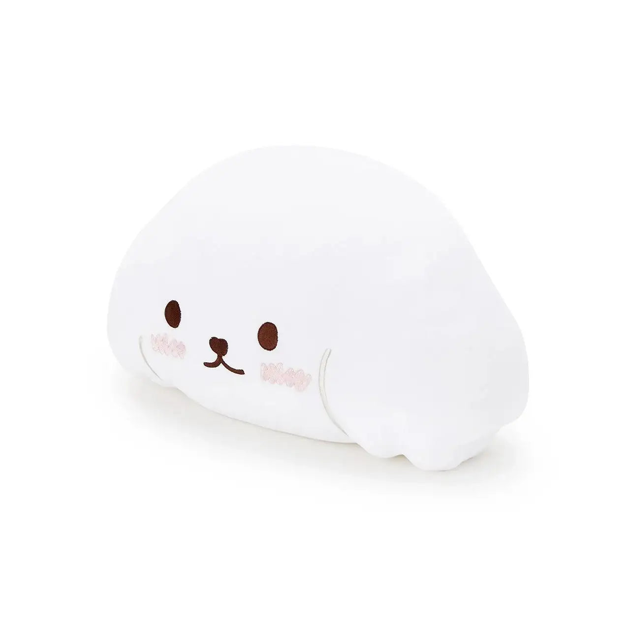 Kakao Friends - Cutie Friends Face Cushion - Kakao Friends - Plush - Harumio