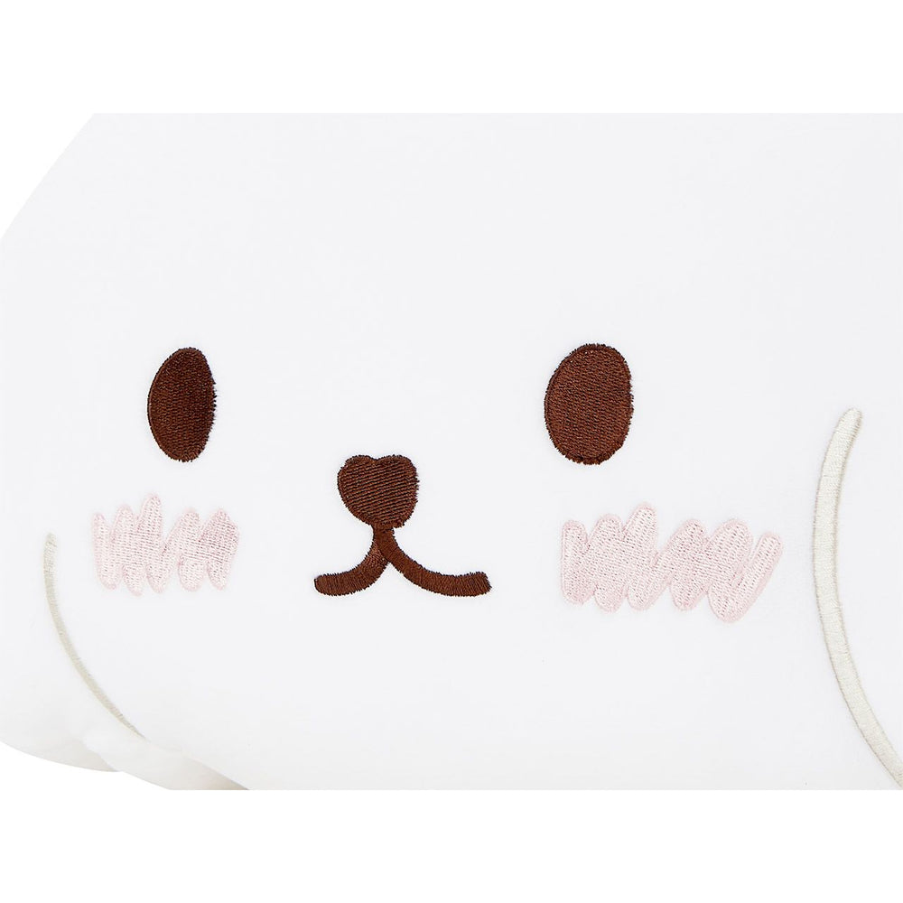 Kakao Friends - Cutie Friends Face Cushion