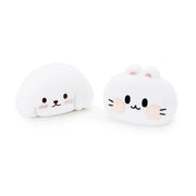 Kakao Friends - Cutie Friends Face Cushion - Kakao Friends - Plush - Harumio