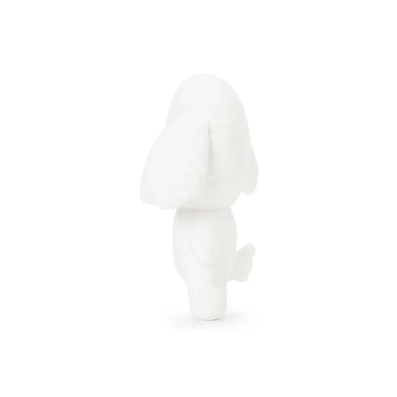 Kakao Friends - Sechon Flat Plush Doll - Kakao Friends - Plush - Harumio