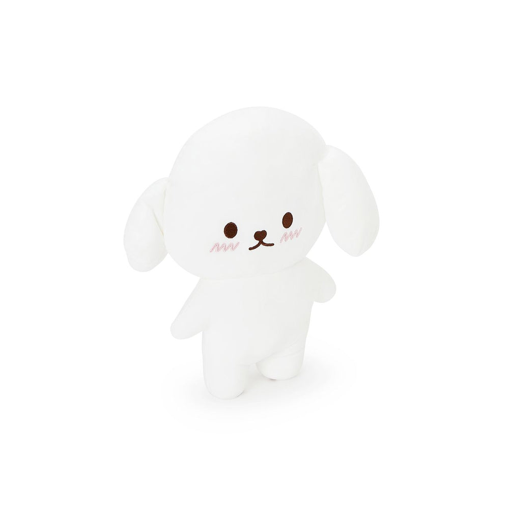 Kakao Friends - Sechon Flat Plush Doll