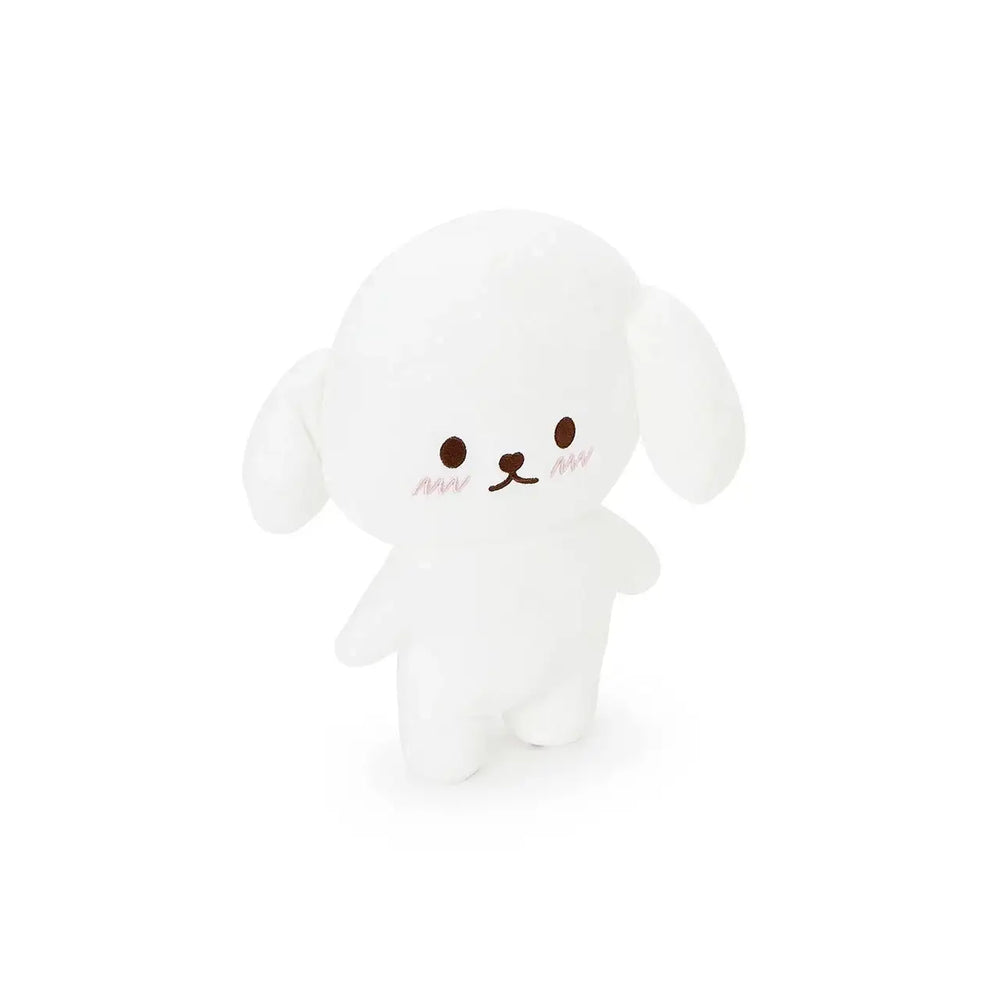 Kakao Friends - Sechon Flat Plush Doll - Kakao Friends - Plush - Harumio