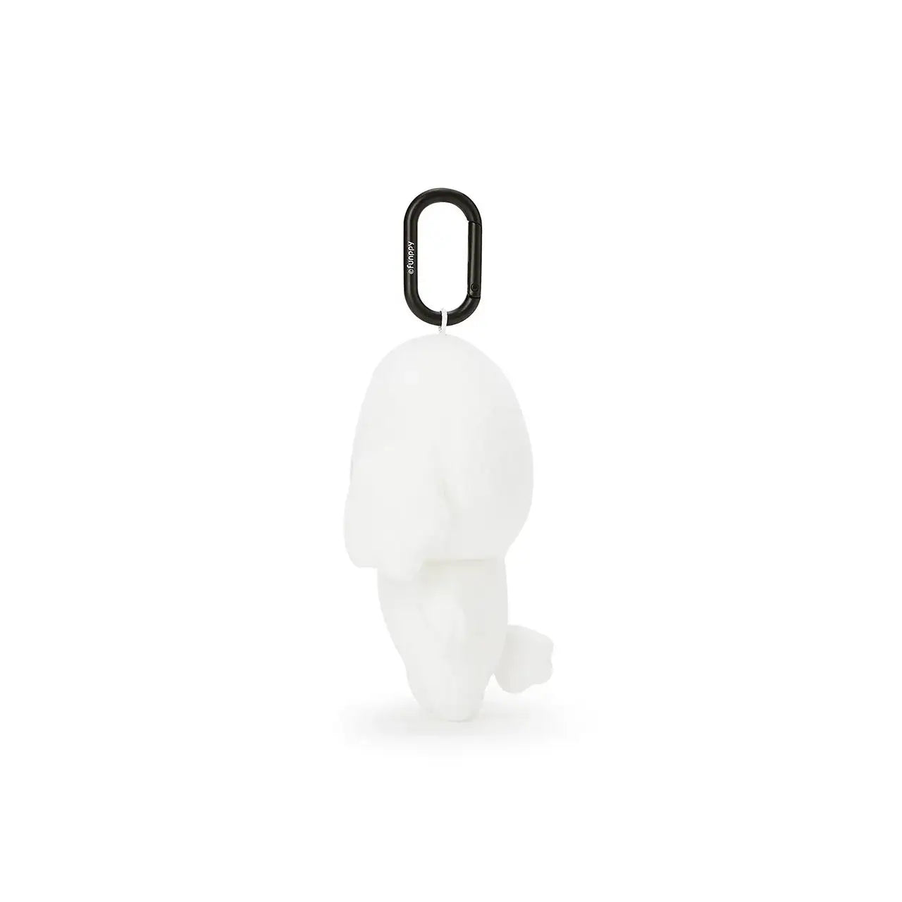 Kakao Friends - Cutie Friends Doll Keyring - Kakao Friends - Home & Living, Accessories - Harumio