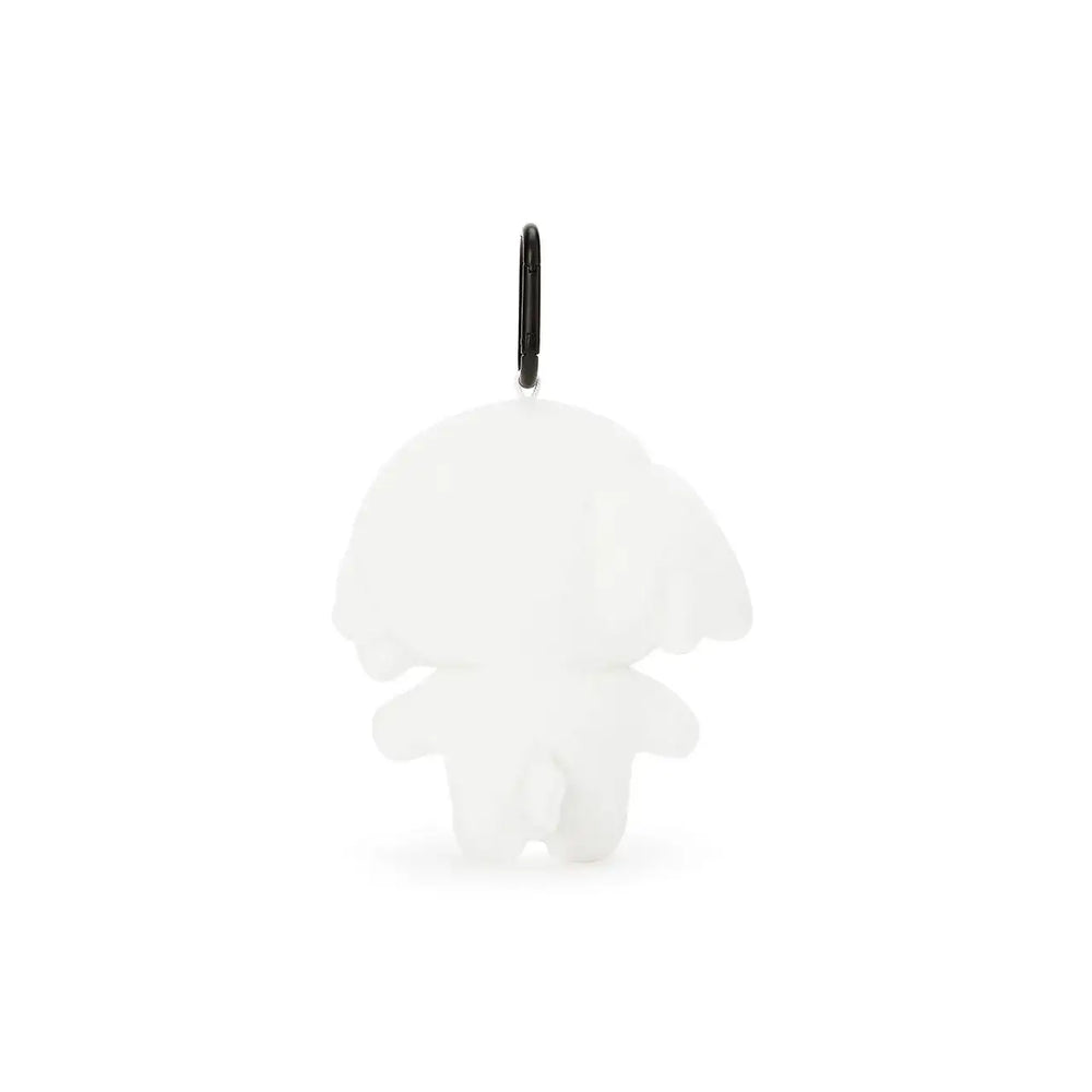 Kakao Friends - Cutie Friends Doll Keyring - Kakao Friends - Home & Living, Accessories - Harumio