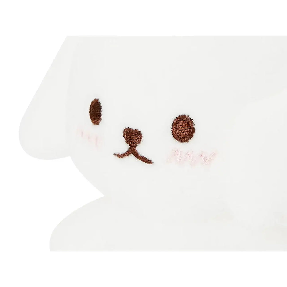 Kakao Friends - Cutie Friends Doll Keyring - Kakao Friends - Home & Living, Accessories - Harumio