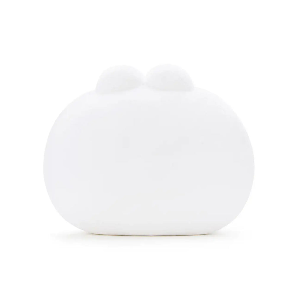 Kakao Friends - Cutie Friends Face Cushion - Kakao Friends - Plush - Harumio