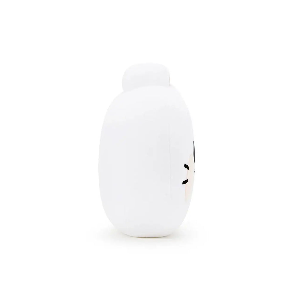 Kakao Friends - Cutie Friends Face Cushion - Kakao Friends - Plush - Harumio