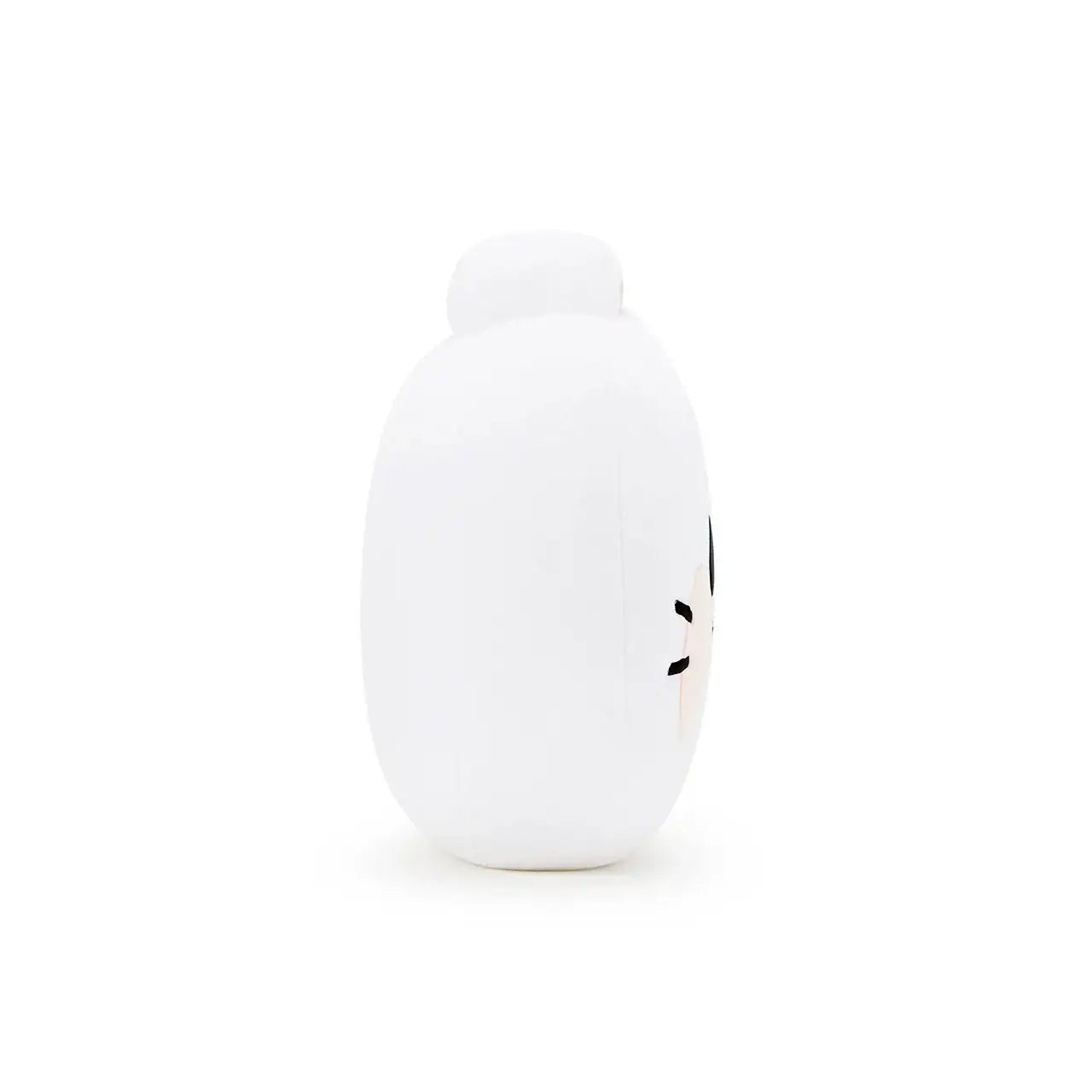 Kakao Friends - Cutie Friends Face Cushion - Kakao Friends - Plush - Harumio