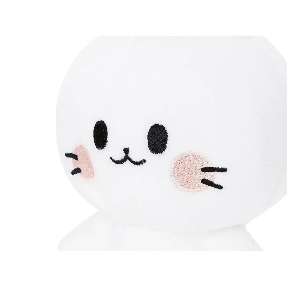 Kakao Friends - Cutie Friends Doll Keyring - Kakao Friends - Home & Living, Accessories - Harumio