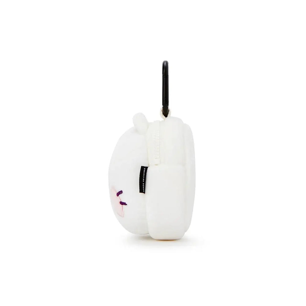 Kakao Friends - Cutie Friends Face Pouch - Kakao Friends - Home & Living, Accessories - Harumio