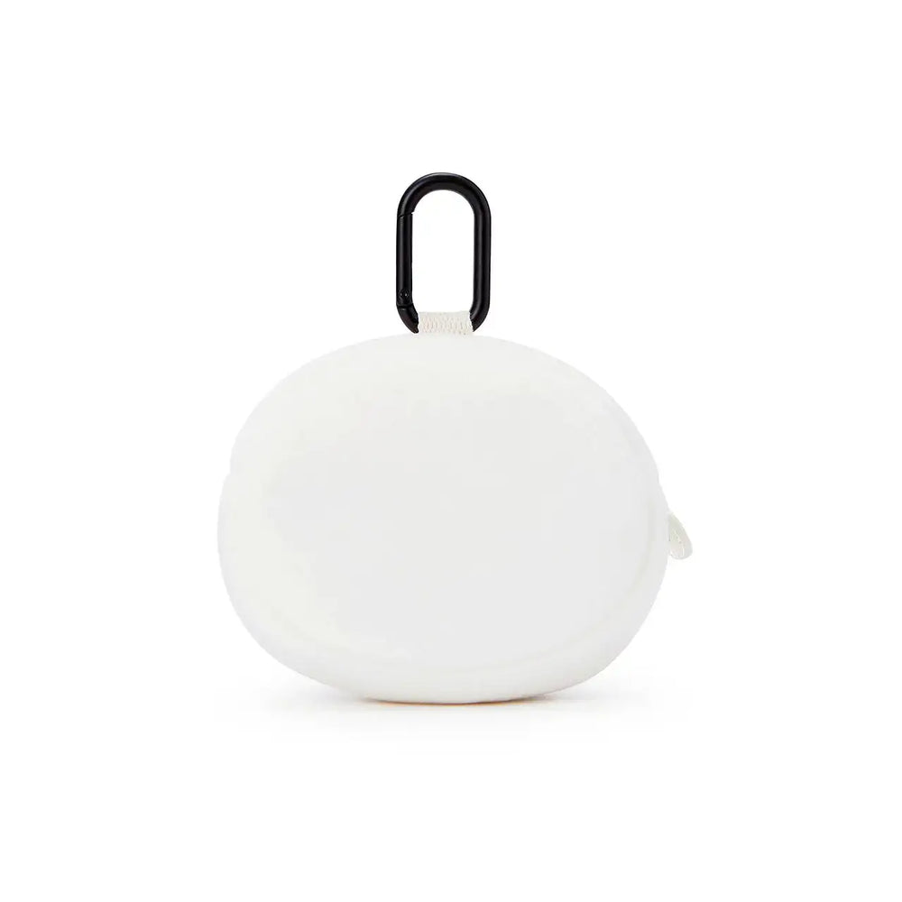 Kakao Friends - Cutie Friends Face Pouch - Kakao Friends - Home & Living, Accessories - Harumio