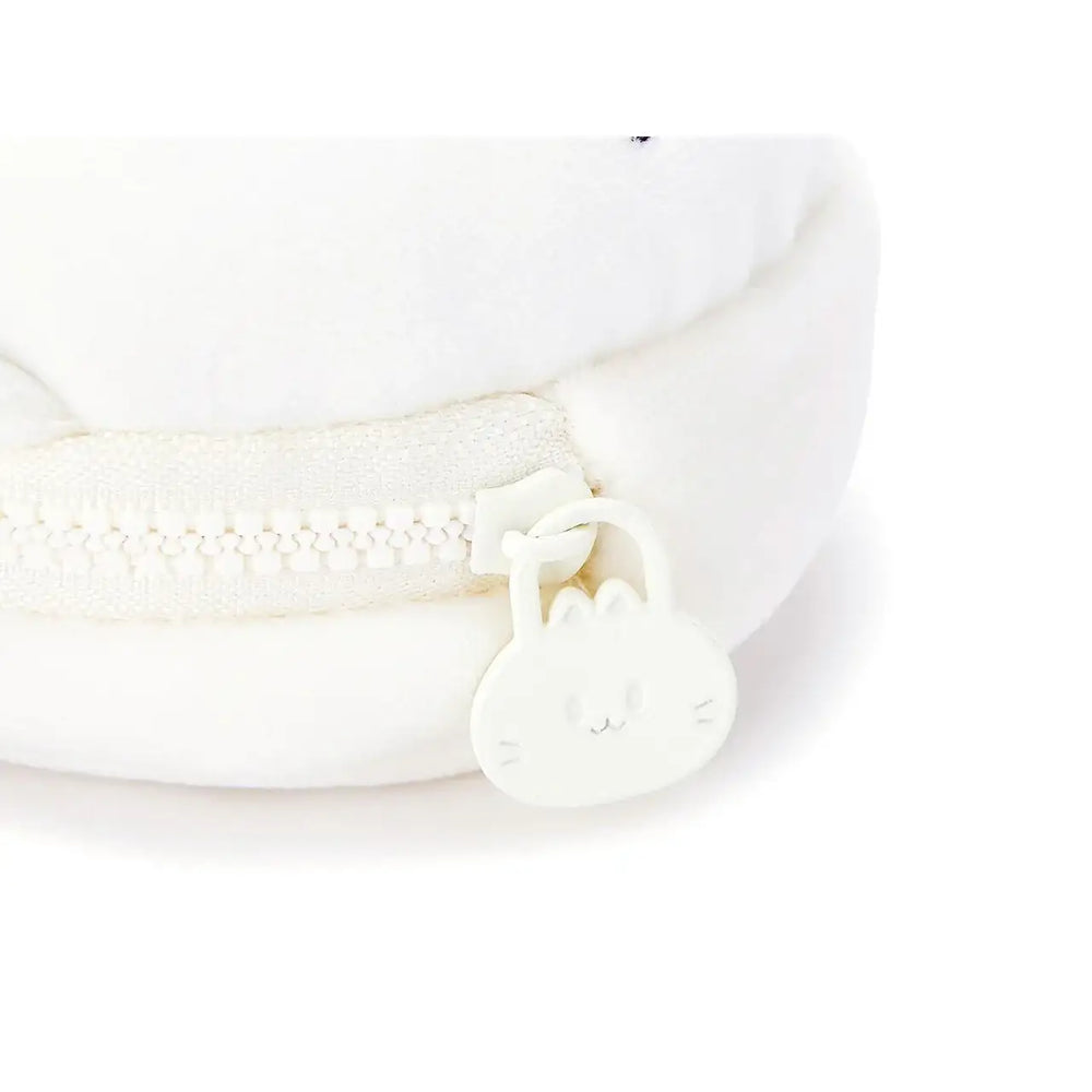 Kakao Friends - Cutie Friends Face Pouch - Kakao Friends - Home & Living, Accessories - Harumio
