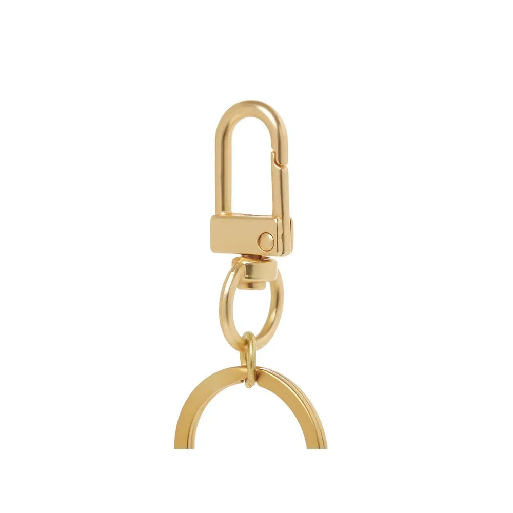 Kakao Friends - Jeonju Edition Keychain - Kakao Friends - Home & Living, Accessories - Harumio
