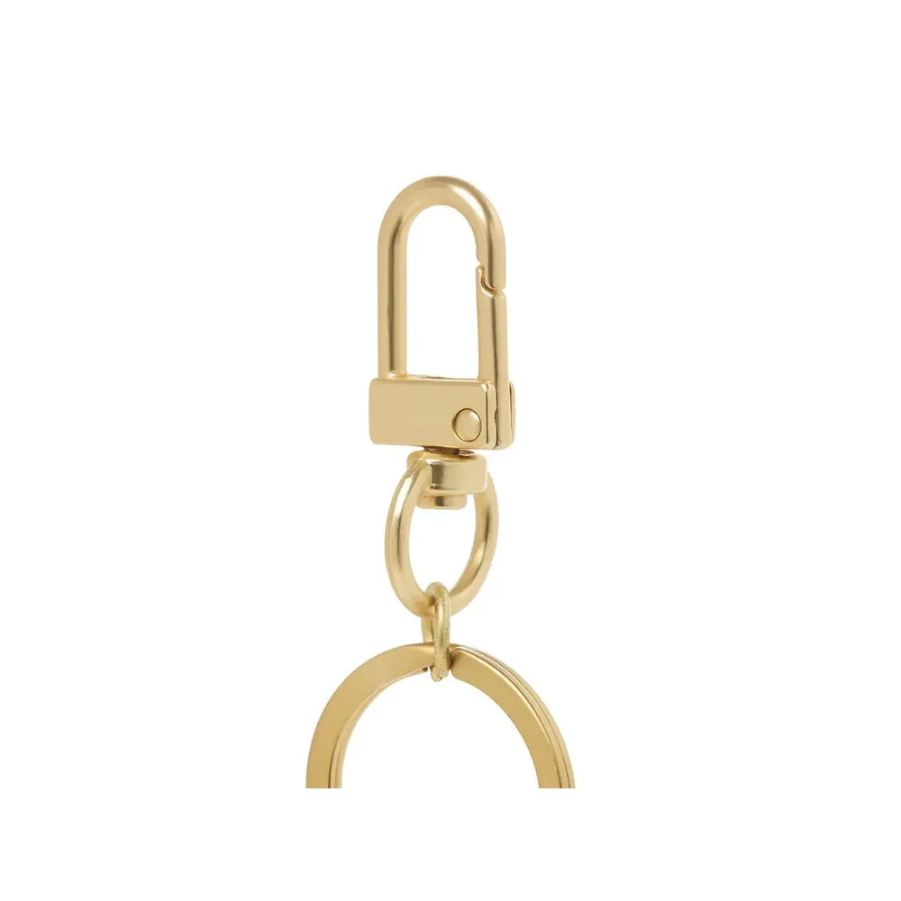 Kakao Friends - Jeonju Edition Keychain - Kakao Friends - Home & Living, Accessories - Harumio
